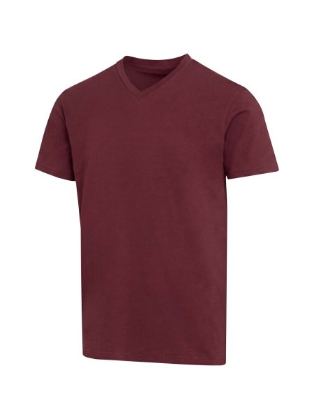 t-shirt-a-maniche-corte-unisex-con-scollo-a-v-in-cotone-biologico-certificato-ocs-da-200-g-m2-balfour-bordeaux-intenso.jpg