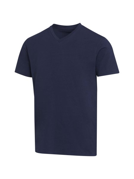 t-shirt-a-maniche-corte-unisex-con-scollo-a-v-in-cotone-biologico-certificato-ocs-da-200-g-m2-balfour-navy.jpg
