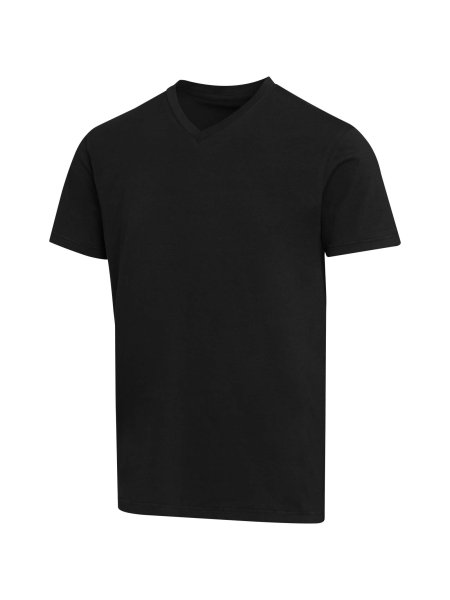 t-shirt-a-maniche-corte-unisex-con-scollo-a-v-in-cotone-biologico-certificato-ocs-da-200-g-m2-balfour-nero.jpg