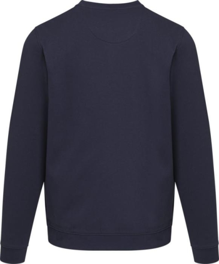 3_maglione-a-girocollo-unisex-in-tessuto-biologico-riciclato-certificato-ocs-da-280-g-m2-jasper.jpg