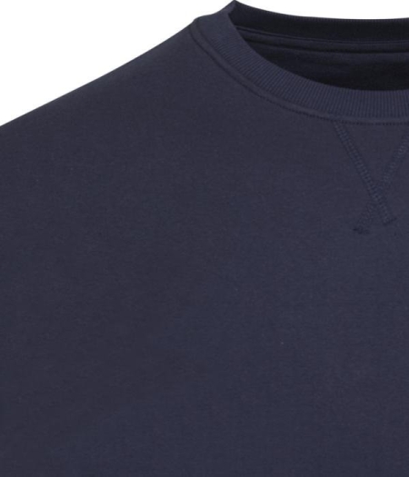 5_maglione-a-girocollo-unisex-in-tessuto-biologico-riciclato-certificato-ocs-da-280-g-m2-jasper.jpg