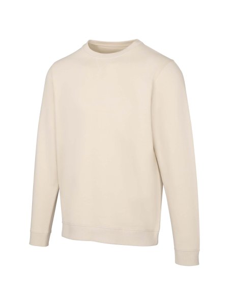 maglione-a-girocollo-unisex-in-tessuto-biologico-riciclato-certificato-ocs-da-280-g-m2-jasper-arenaria.jpg