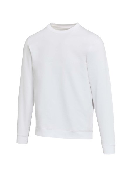 maglione-a-girocollo-unisex-in-tessuto-biologico-riciclato-certificato-ocs-da-280-g-m2-jasper-bianco.jpg
