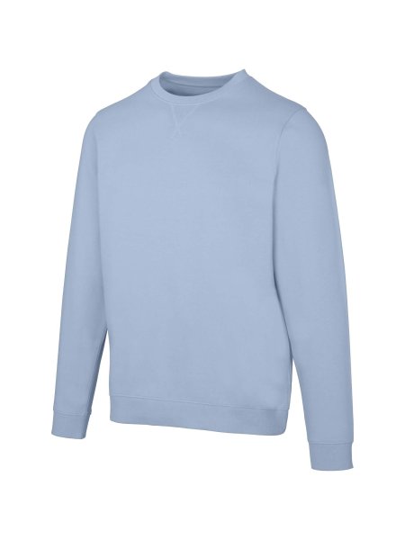 maglione-a-girocollo-unisex-in-tessuto-biologico-riciclato-certificato-ocs-da-280-g-m2-jasper-blu-nebbia.jpg