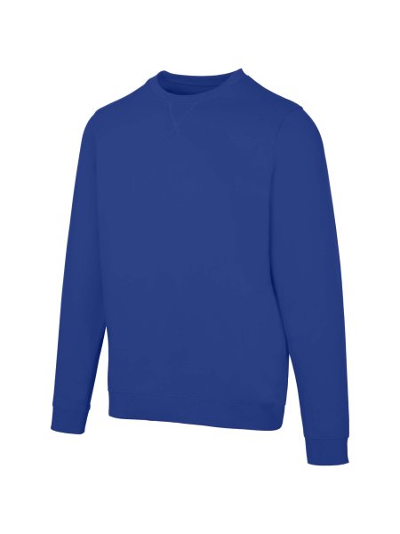 maglione-a-girocollo-unisex-in-tessuto-biologico-riciclato-certificato-ocs-da-280-g-m2-jasper-blu.jpg