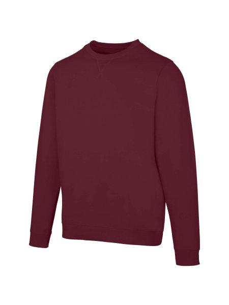 maglione-a-girocollo-unisex-in-tessuto-biologico-riciclato-certificato-ocs-da-280-g-m2-jasper-bordeaux-intenso.jpg