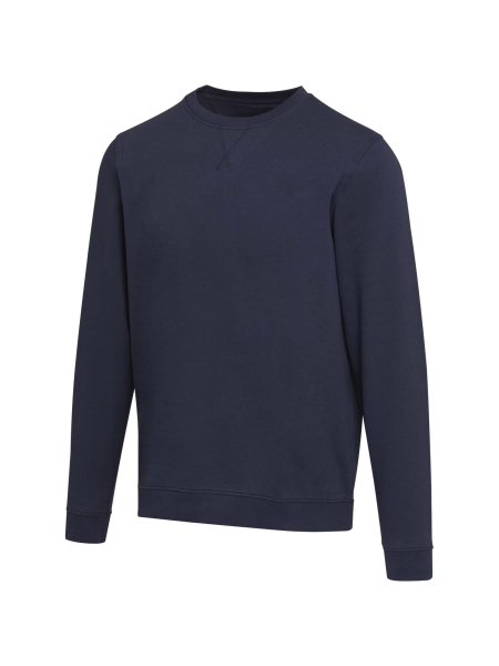 maglione-a-girocollo-unisex-in-tessuto-biologico-riciclato-certificato-ocs-da-280-g-m2-jasper-navy.jpg