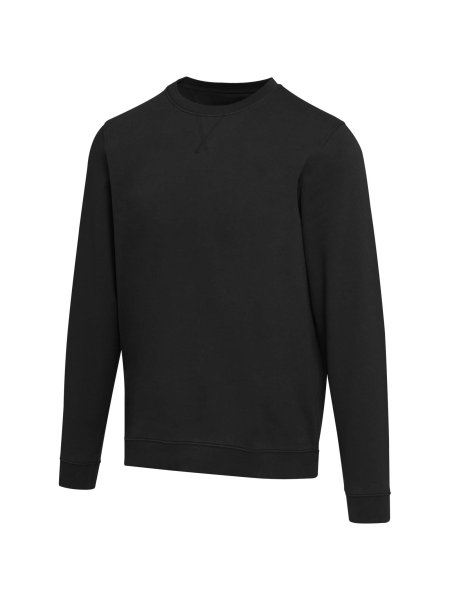 maglione-a-girocollo-unisex-in-tessuto-biologico-riciclato-certificato-ocs-da-280-g-m2-jasper-nero.jpg