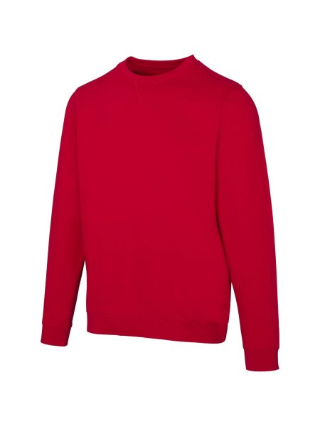 maglione-a-girocollo-unisex-in-tessuto-biologico-riciclato-certificato-ocs-da-280-g-m2-jasper-rosso.jpg