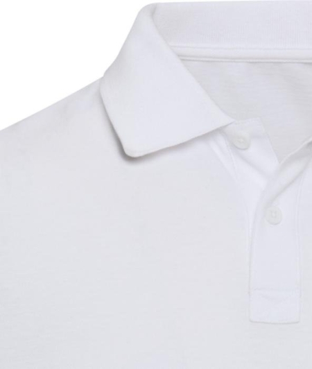 4_polo-a-maniche-corte-unisex-in-tessuto-biologico-certificato-ocs-da-180-g-m2-graphite.jpg