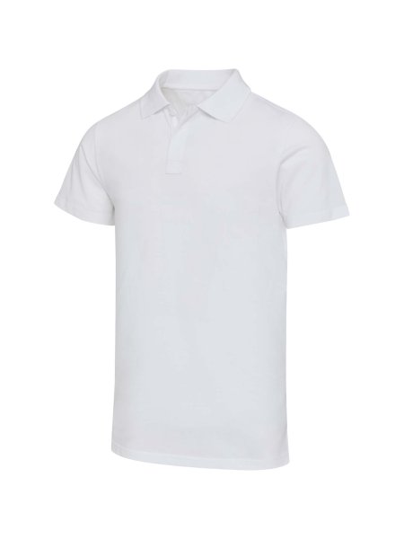 polo-a-maniche-corte-unisex-in-tessuto-biologico-certificato-ocs-da-180-g-m2-graphite-bianco.jpg