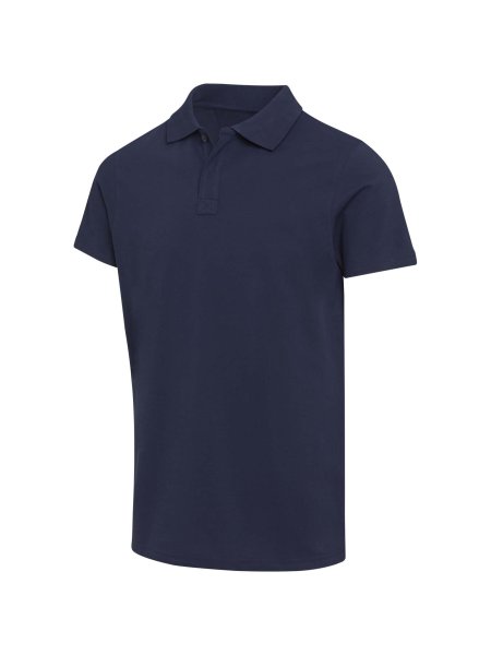 polo-a-maniche-corte-unisex-in-tessuto-biologico-certificato-ocs-da-180-g-m2-graphite-navy.jpg