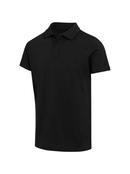 polo-a-maniche-corte-unisex-in-tessuto-biologico-certificato-ocs-da-180-g-m2-graphite-nero.jpg