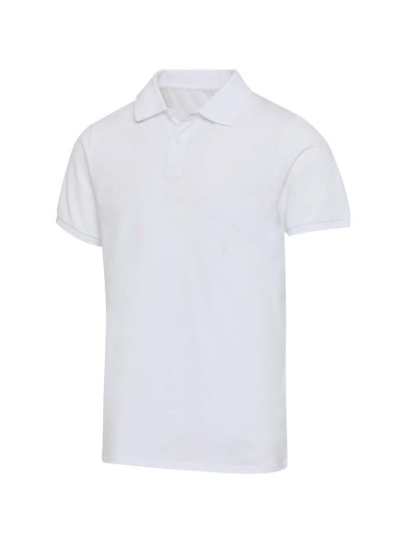 polo-a-maniche-corte-unisex-in-tessuto-biologico-riciclato-certificato-ocs-da-220-g-m2-beryl-bianco.jpg