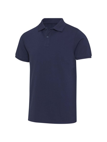 polo-a-maniche-corte-unisex-in-tessuto-biologico-riciclato-certificato-ocs-da-220-g-m2-beryl-navy.jpg