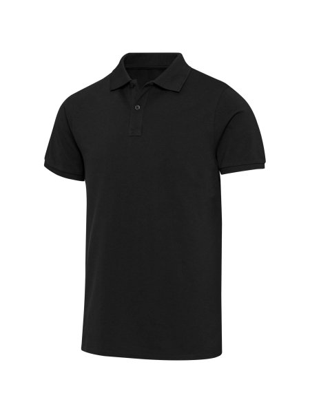 polo-a-maniche-corte-unisex-in-tessuto-biologico-riciclato-certificato-ocs-da-220-g-m2-beryl-nero.jpg
