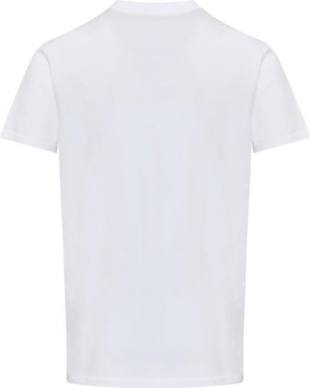 3_t-shirt-unisex-cotone-biologico-200-g-m2.jpg
