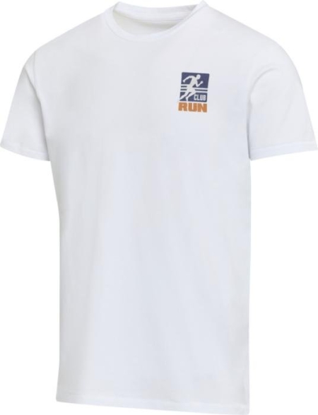 4_t-shirt-unisex-cotone-biologico-200-g-m2.jpg