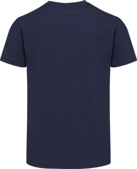 5_t-shirt-unisex-cotone-biologico-200-g-m2.jpg