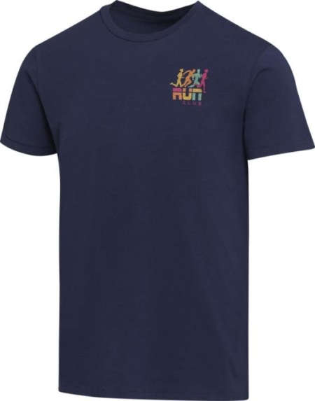 6_t-shirt-unisex-cotone-biologico-200-g-m2.jpg