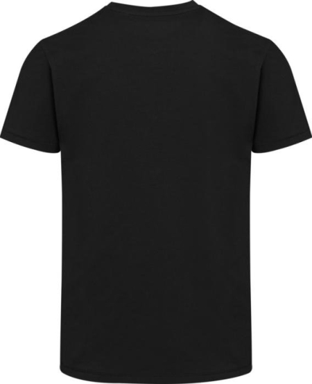 7_t-shirt-unisex-cotone-biologico-200-g-m2.jpg