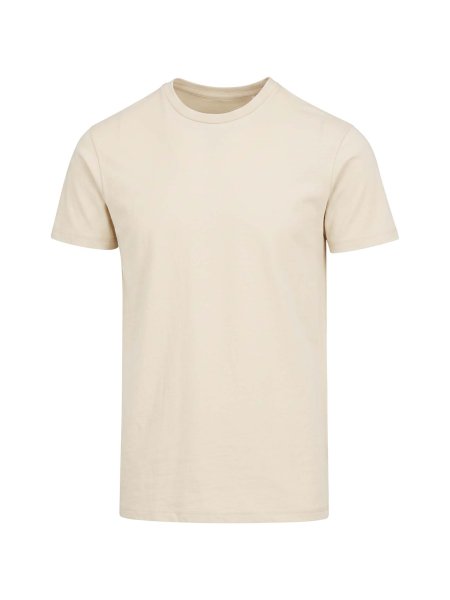 t-shirt-a-maniche-corte-unisex-in-tessuto-biologico-certificato-ocs-da-200-g-m2-balfour-arenaria.jpg
