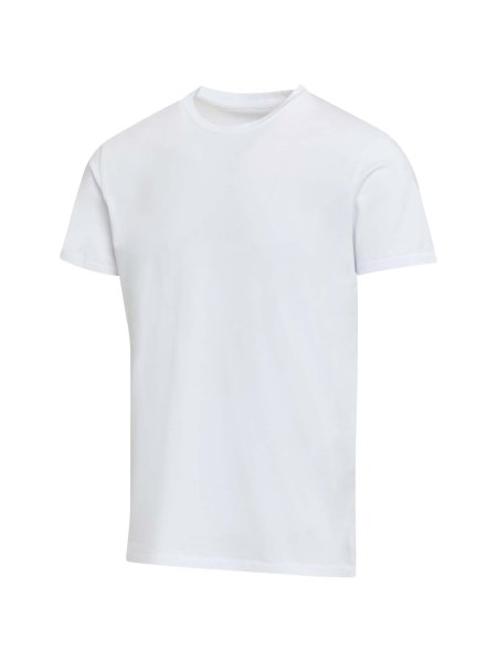 t-shirt-a-maniche-corte-unisex-in-tessuto-biologico-certificato-ocs-da-200-g-m2-balfour-bianco.jpg