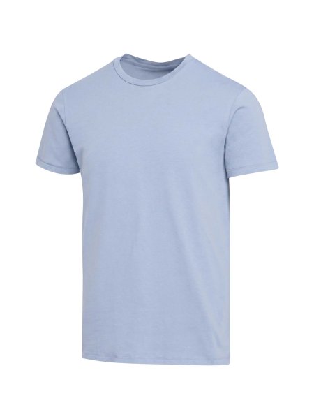 t-shirt-a-maniche-corte-unisex-in-tessuto-biologico-certificato-ocs-da-200-g-m2-balfour-blu-nebbia.jpg