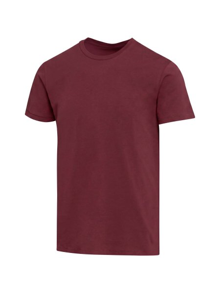 t-shirt-a-maniche-corte-unisex-in-tessuto-biologico-certificato-ocs-da-200-g-m2-balfour-bordeaux-intenso.jpg