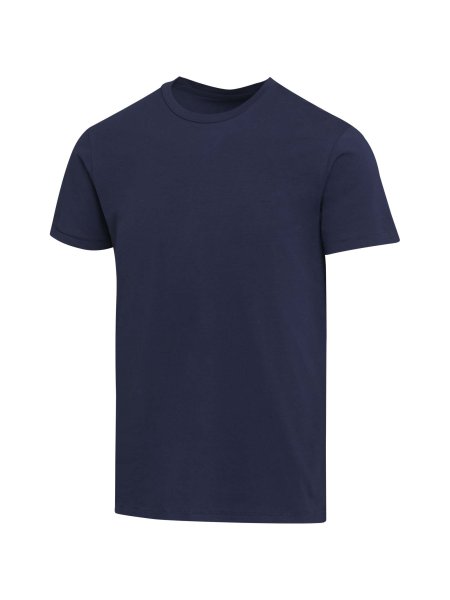 t-shirt-a-maniche-corte-unisex-in-tessuto-biologico-certificato-ocs-da-200-g-m2-balfour-navy.jpg