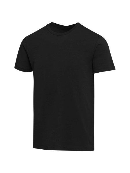 t-shirt-a-maniche-corte-unisex-in-tessuto-biologico-certificato-ocs-da-200-g-m2-balfour-nero.jpg