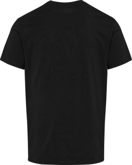 3_t-shirt-a-maniche-corte-unisex-in-tessuto-biologico-certificato-ocs-da-160-g-m2-azurite.jpg