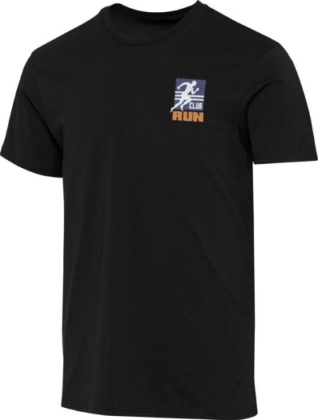 4_t-shirt-a-maniche-corte-unisex-in-tessuto-biologico-certificato-ocs-da-160-g-m2-azurite.jpg