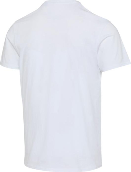 5_t-shirt-a-maniche-corte-unisex-in-tessuto-biologico-certificato-ocs-da-160-g-m2-azurite.jpg