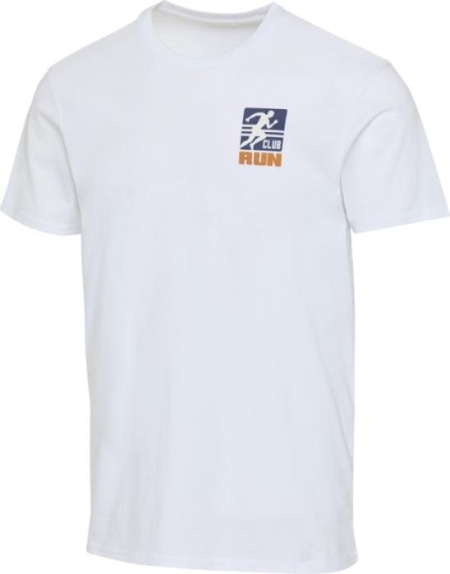 6_t-shirt-a-maniche-corte-unisex-in-tessuto-biologico-certificato-ocs-da-160-g-m2-azurite.jpg