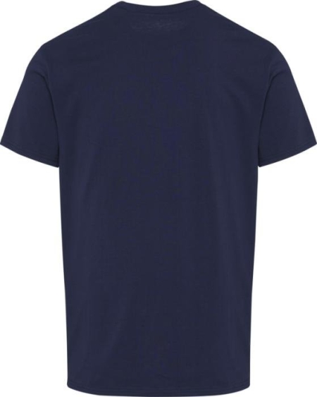 7_t-shirt-a-maniche-corte-unisex-in-tessuto-biologico-certificato-ocs-da-160-g-m2-azurite.jpg