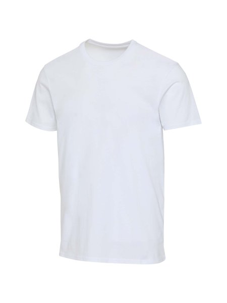 t-shirt-a-maniche-corte-unisex-in-tessuto-biologico-certificato-ocs-da-160-g-m2-azurite-bianco.jpg