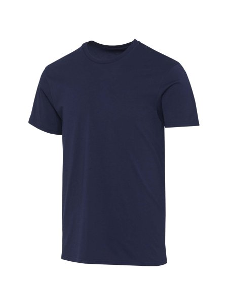 t-shirt-a-maniche-corte-unisex-in-tessuto-biologico-certificato-ocs-da-160-g-m2-azurite-navy.jpg