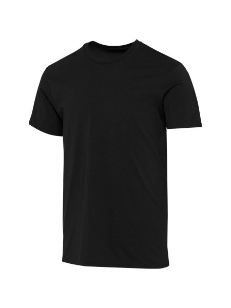 t-shirt-a-maniche-corte-unisex-in-tessuto-biologico-certificato-ocs-da-160-g-m2-azurite-nero.jpg