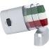 8_pittura-corpo-colori-vivaci-personalizzabile-con-logo-online.jpg