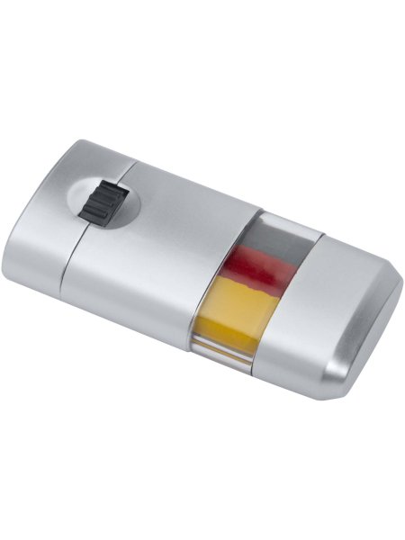 body-paint-effetto-bandiera-vibran-giallo.jpg