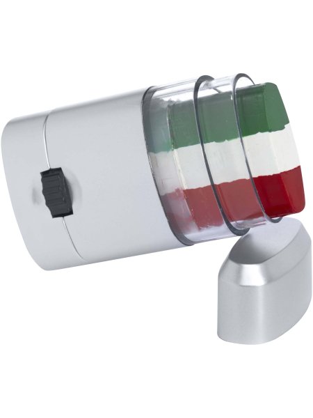 body-paint-effetto-bandiera-vibran-verde.jpg