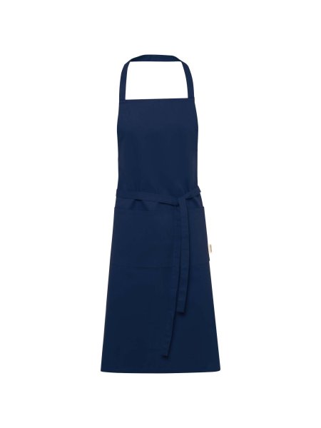 grembiule-in-tessuto-biologico-da-200-g-m2-certificato-ocs-odisha-navy.jpg