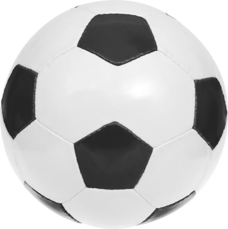 1_pallone-da-calcio-strike.jpg