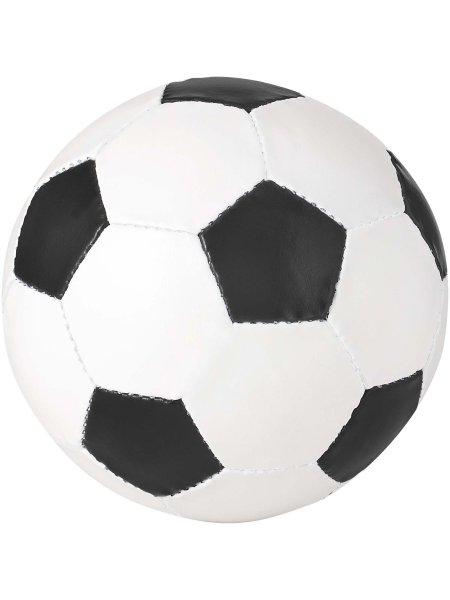 pallone-da-calcio-strike-nero.jpg