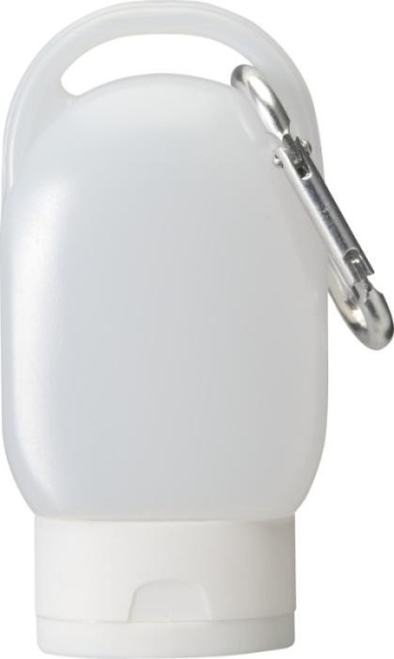 6_detergente-mani-squeeky.jpg