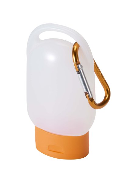 detergente-mani-squeeky-arancione.jpg