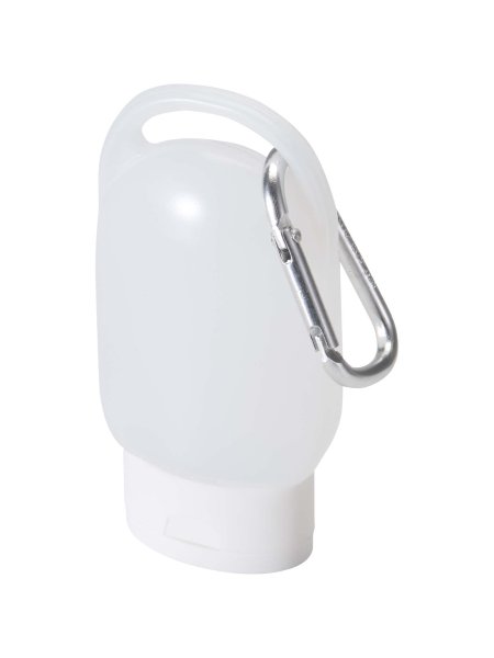 detergente-mani-squeeky-bianco.jpg
