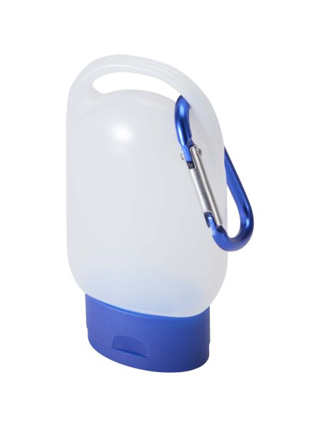 detergente-mani-squeeky-blu.jpg