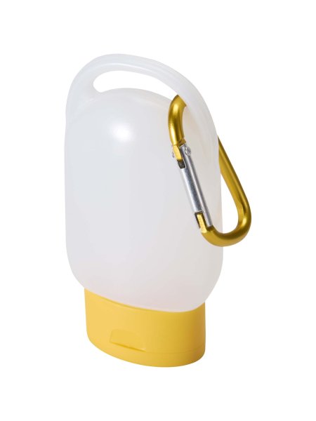 detergente-mani-squeeky-giallo.jpg